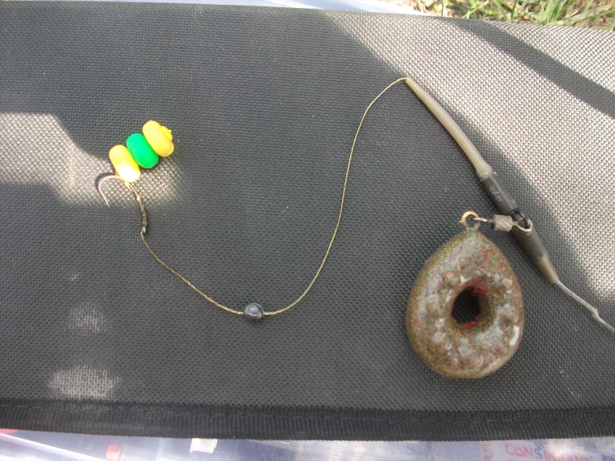 Walter Maracineanu 4 - 5 iul. - dscf0535.jpg